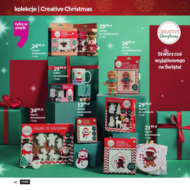 Empik gazetka Strona 5