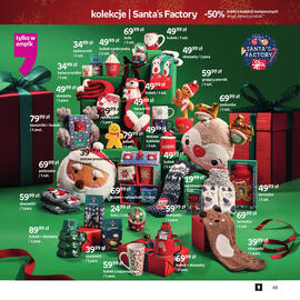 Empik gazetka Strona 6