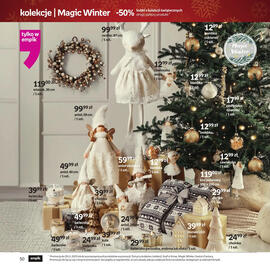 Empik gazetka Strona 7