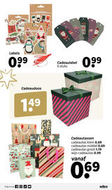 Wibra folder Pagina 10