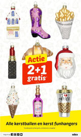 Wibra folder Pagina 11