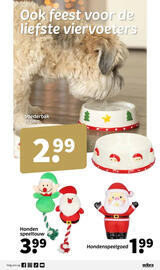 Wibra folder Pagina 14