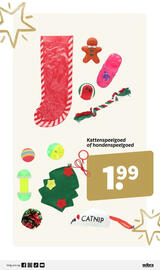 Wibra folder Pagina 15