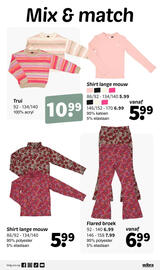 Wibra folder Pagina 17