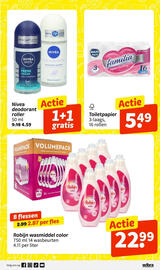 Wibra folder Pagina 19