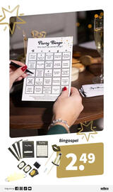 Wibra folder Pagina 2