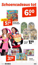 Wibra folder Pagina 20