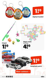 Wibra folder Pagina 21