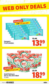 Wibra folder Pagina 22