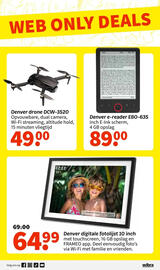 Wibra folder Pagina 23