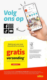 Wibra folder Pagina 25