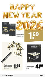 Wibra folder Pagina 3