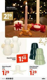 Wibra folder Pagina 7