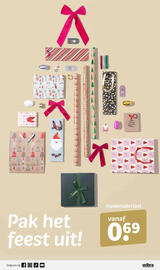 Wibra folder Pagina 8