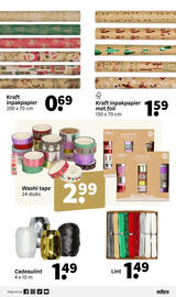 Wibra folder Pagina 9