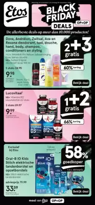 Etos folder (geldig t/m 30-11)