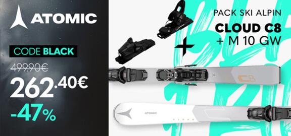 Catalogue Ekosport semaine 47 page 2