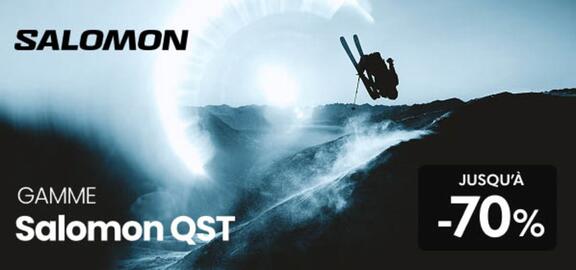 Catalogue Ekosport semaine 47 page 3