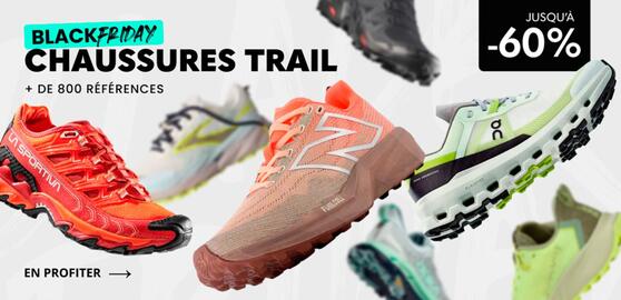 Catalogue Ekosport semaine 47 page 5