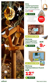 Welkoop folder Pagina 13