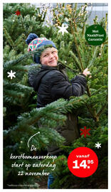 Welkoop folder Pagina 15