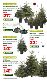 Welkoop folder Pagina 18