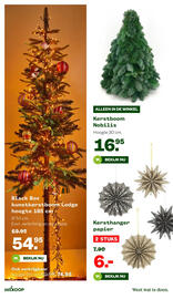 Welkoop folder Pagina 20