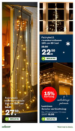 Welkoop folder Pagina 22