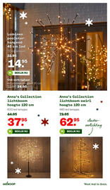 Welkoop folder Pagina 23