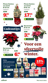 Welkoop folder Pagina 26