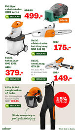 Welkoop folder Pagina 28