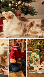 Welkoop folder Pagina 3