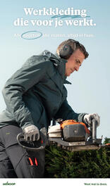 Welkoop folder Pagina 31