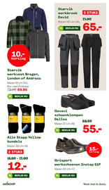 Welkoop folder Pagina 32