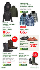 Welkoop folder Pagina 33