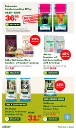 Welkoop folder Pagina 4