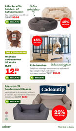 Welkoop folder Pagina 5