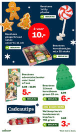 Welkoop folder Pagina 6