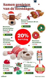 Welkoop folder Pagina 7