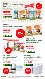 Welkoop folder Pagina 8