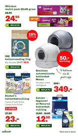 Welkoop folder Pagina 9