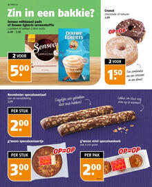 Poiesz folder week 48 Pagina 22