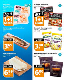 Poiesz folder week 48 Pagina 24