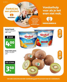 Poiesz folder week 48 Pagina 26