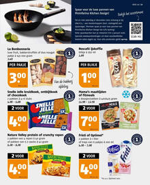 Poiesz folder week 48 Pagina 29