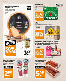 Poiesz folder week 48 Pagina 32