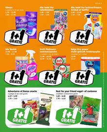 Poiesz folder week 48 Pagina 9