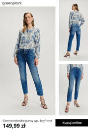 Greenpoint gazetka tydzień 47 Strona 10