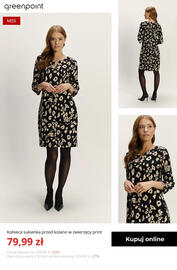 Greenpoint gazetka tydzień 47 Strona 11