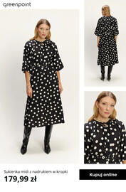 Greenpoint gazetka tydzień 47 Strona 8